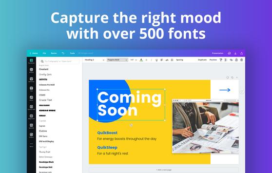 Canva 截图 11