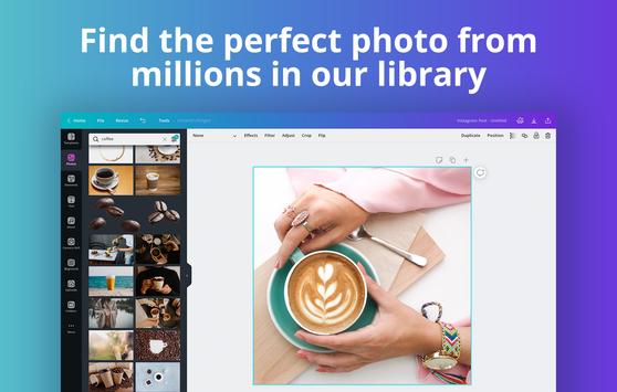 Canva 截图 12