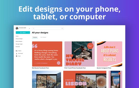 Canva 截图 13