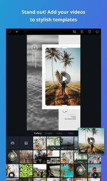 Canva 截图 16