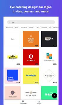 Canva 截图 17