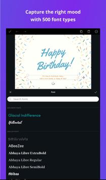 Canva 截图 18