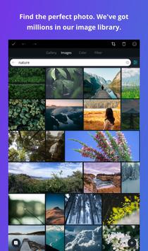 Canva 截图 19