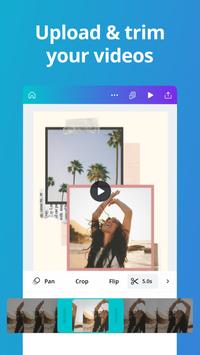 Canva 截图 1