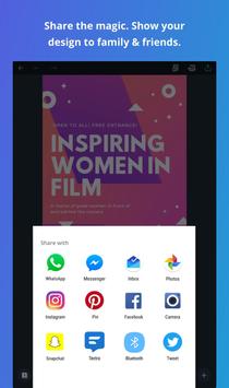 Canva 截图 20