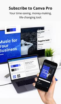 Canva 截图 21