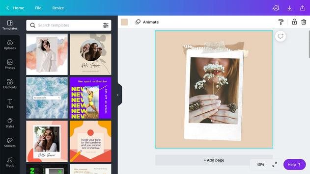 Canva 截图 22
