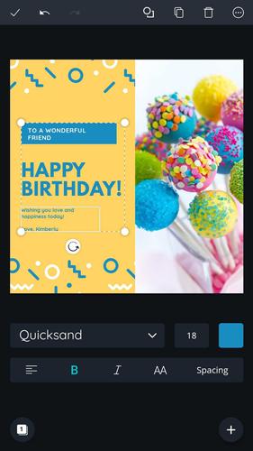Download Free Canva Graphic Design Video Collage Logo Maker Apk 2 77 0 Download For Android Download Canva Graphic Design Video Collage Logo Maker Apk Latest Version Apkfab Com PSD Mockup Template