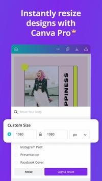 Canva 截图 6