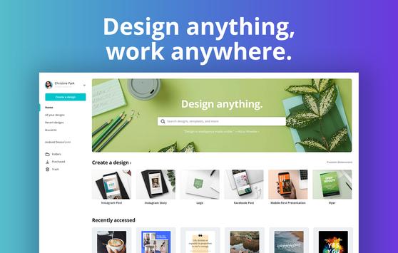 Canva 截图 8