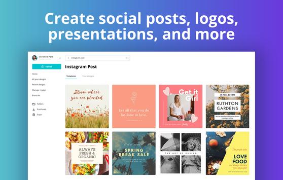Canva 截图 9