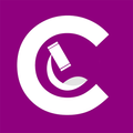 Canvaa Labs