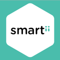 SMARTii