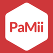 PaMii