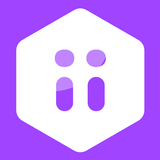 SMARTii Club icon