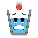 Puzx ألعاب غير متصلة بالإنترنت icon