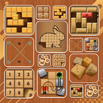 ألعاب دون اتصال - بدون واي فاي icon