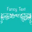 Text Stylish APK