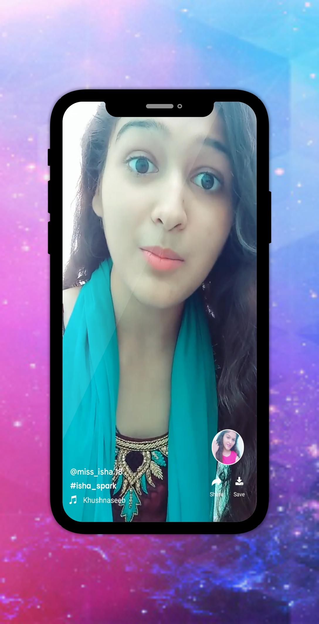 Funny Videos For Tik Tok Musically, vigo, Roposo APK for Android Download Funny Videos For Tik Tok Musically, vigo, Roposo APK for Android Download