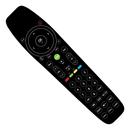 X-Vision TV Remote APK