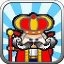 世界征服 APK