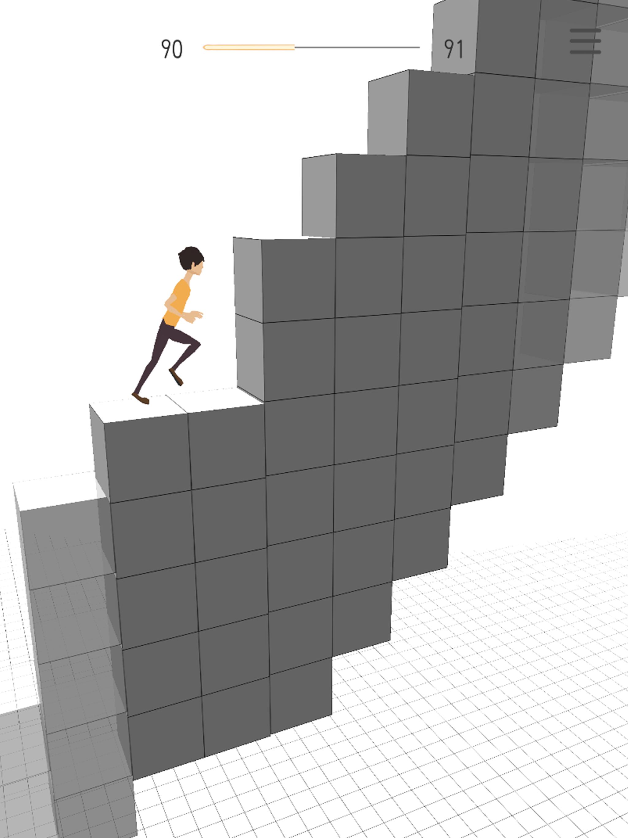 Cube run. Cube Runner. Cube Runner APK. Cube Runners VR.