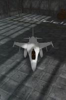 برنامه‌نما Flying Ace of Sonic عکس از صفحه