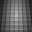 PileOut icon