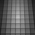 PileOut