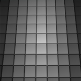 PileOut icon