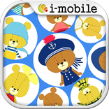 3 match physics puzzle