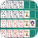 Fantan (cartes à jouer) APK