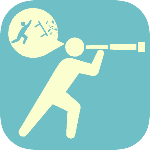 Search for Pictogram