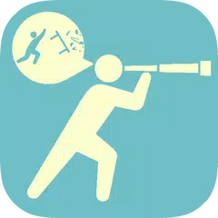 download Cerca Pittogramma APK