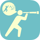 Rechercher des pictogrammes APK