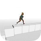 UnityRunner icono