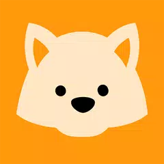 ワードウルフ(ワード人狼) - 言葉を使う人狼ゲーム アプリダウンロード