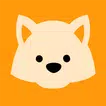 ワードウルフ(ワード人狼) - 言葉を使う人狼ゲーム