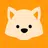 ワードウルフ(ワード人狼) - 言葉を使う人狼ゲーム APK