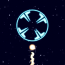 ShootingStar. APK