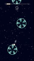 ShootingStar. screenshot 2