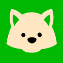 ワードウルフひらがな版 APK