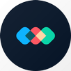 FrameFam APK