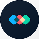 FrameFam APK