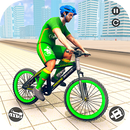 APK Ultimate Bicycle Simulator