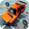 Car Crash Simulator: Beam Driv Mod apk última versión descarga gratuita