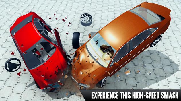 car-crash-simulator-beam-drive-ongevallen-apk-voor-android-download