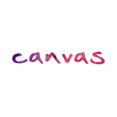 Canvas Classes