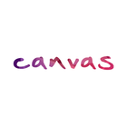 Canvas Classes Zeichen