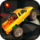 Off Road 2020: Obstacle Trails Stunt Drive APK